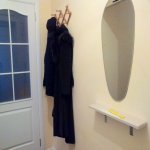 Satılır 7 otaqlı Həyət evi/villa, Binə qəs., Xəzər rayonu 4