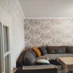 Kirayə (aylıq) 3 otaqlı Köhnə Tikili, Qaraçuxur qəs., Suraxanı rayonu 9