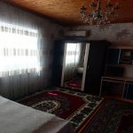 Продажа 7 комнат Дома/Виллы, Хязяр район 19
