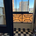 Kirayə (aylıq) 1 otaqlı Yeni Tikili, Nəsimi rayonu 22