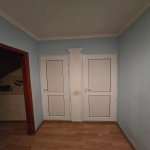 Продажа 3 комнат Вторичка, м. Азадлыг метро, 7-ой микрорайон, Бинагадинский р-н район 10