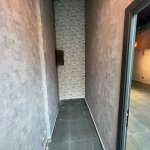 Kirayə (aylıq) Obyekt, 28 May metrosu, Nəsimi rayonu 9