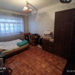 Satılır 3 otaqlı Köhnə Tikili, Sahil qəs., Qaradağ rayonu 7