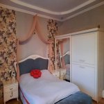 Satılır 3 otaqlı Həyət evi/villa, Masazır, Abşeron rayonu 11