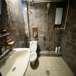 Продажа 2 комнатная Вторичка, м. Нефтчиляр метро, 8-ой километр, Низаминский р-н район 11