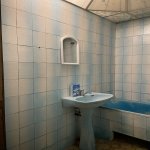 Kirayə (aylıq) 3 otaqlı Köhnə Tikili, Nizami metrosu, Yasamal qəs., Yasamal rayonu 9