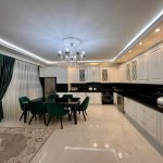 Satılır 3 otaqlı Yeni Tikili, 20 Yanvar metrosu, Alatava, Yasamal rayonu 6