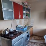 Satılır 2 otaqlı Köhnə Tikili, Xalqlar dostluğu metrosu, Nizami rayonu 8