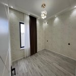 Продажа 4 комнатная Дома/Виллы, Шювалан, Хязяр район 7