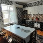 Kirayə (günlük) 2 otaqlı Həyət evi/villa İsmayıllı 15