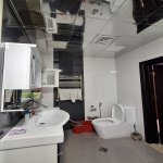 Аренда 3 комнатная Новостройка, м. Хетаи метро, Хетаи район 4