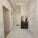 Kirayə (aylıq) 2 otaqlı Yeni Tikili Xırdalan 7