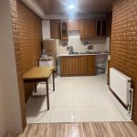 Kirayə (aylıq) 4 otaqlı Həyət evi/villa, Mərdəkan, Xəzər rayonu 7