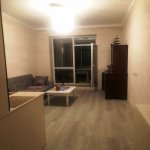 Satılır 1 otaqlı Yeni Tikili, 20 Yanvar metrosu, Yasamal rayonu 1