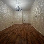 Satılır 2 otaqlı Yeni Tikili, Nəsimi rayonu 11