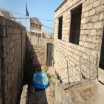 Satılır 4 otaqlı Həyət evi/villa, Koroğlu metrosu, Kürdəxanı qəs., Sabunçu rayonu 16