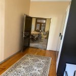 Satılır 6 otaqlı Həyət evi/villa, Gənclik metrosu, Nərimanov rayonu 18