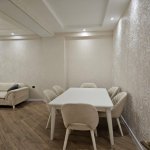 Kirayə (aylıq) 3 otaqlı Yeni Tikili, Nərimanov rayonu 3