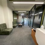 Kirayə (aylıq) Obyekt, Gənclik metrosu, Nəsimi rayonu 6