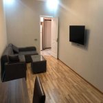 Kirayə (aylıq) 2 otaqlı Yeni Tikili, Qara Qarayev metrosu, Nizami rayonu 1