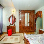 Kirayə (aylıq) 3 otaqlı Köhnə Tikili, Sahil metrosu, Səbail rayonu 11