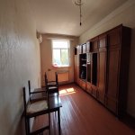 Kirayə (aylıq) 3 otaqlı Köhnə Tikili, Avtovağzal metrosu, Biləcəri qəs., Binəqədi rayonu 18