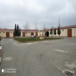 Kirayə (aylıq) Obyekt, Azadlıq metrosu, Binəqədi qəs., Binəqədi rayonu 13