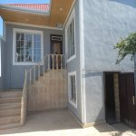 Satılır 3 otaqlı Həyət evi/villa, Hövsan qəs., Suraxanı rayonu 2