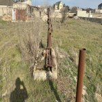 Satılır Torpaq, Şüvəlan, Xəzər rayonu 1