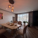 Satılır 5 otaqlı Bağ evi, Şağan, Xəzər rayonu 5