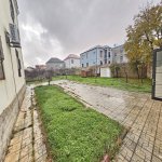Satılır 4 otaqlı Həyət evi/villa, Bakıxanov qəs., Sabunçu rayonu 4