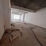Продажа 3 комнатная Новостройка, м. Хетаи метро, Хетаи район 9