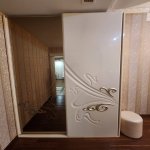 Аренда 2 комнат Новостройка, м. 28 Мая метро, Насими район 8