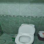 Kirayə (aylıq) 2 otaqlı Köhnə Tikili, Azadlıq metrosu, 8-ci mikrorayon, Binəqədi rayonu 12
