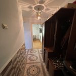 Продажа 2 комнатная Вторичка, м. Гара Гараева метро, Низаминский р-н район 4