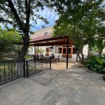 Satılır 4 otaqlı Həyət evi/villa, Bakıxanov qəs., Sabunçu rayonu 7