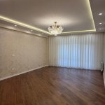 Satılır 3 otaqlı Yeni Tikili, Qara Qarayev metrosu, Nizami rayonu 17