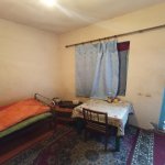 Satılır 2 otaqlı Həyət evi/villa, İnşaatçılar metrosu, Yasamal rayonu 3