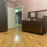 Satılır 2 otaqlı Yeni Tikili, Nəsimi rayonu 4