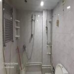 Kirayə (aylıq) 5 otaqlı Köhnə Tikili, Yeni Günəşli qəs., Suraxanı rayonu 11