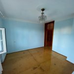 Satılır 2 otaqlı Köhnə Tikili, Bakıxanov qəs., Sabunçu rayonu 9