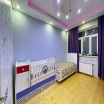 Satılır 4 otaqlı Həyət evi/villa, Əhmədli metrosu, Yeni Suraxanı qəs., Suraxanı rayonu 7