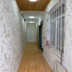 Продажа 3 комнатная Дома/Виллы, м. Короглу метро, пос. Забрат, Сабунчу район 7