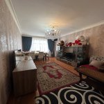 Продажа 3 комнатная Вторичка, м. Автовокзал метро, пос. Биляджари, Бинагадинский р-н район 1