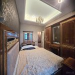 Kirayə (aylıq) 5 otaqlı Yeni Tikili, Sahil metrosu, Nəsimi rayonu 10