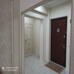 Kirayə (aylıq) 2 otaqlı Yeni Tikili, Xətai metrosu, Xətai rayonu 8