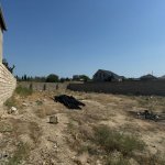 Продажа Участок, Мярдякан, Хязяр район 2