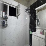 Продажа 12 комнатная Дома/Виллы, м. Короглу метро, пос. Забрат, Сабунчу район 7