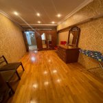 Kirayə (aylıq) 3 otaqlı Köhnə Tikili, 28 May metrosu, Nəsimi rayonu 4