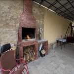 Kirayə (günlük) 4 otaqlı Həyət evi/villa Qusar 9
